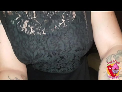 ❤️ स्लटी सावत्र बहिण त्याला ब्लोजॉब आणि स्पॅनिश देते ❤❌  अश्लील mr.epoxyflooringjanesville.top ❌️❤
