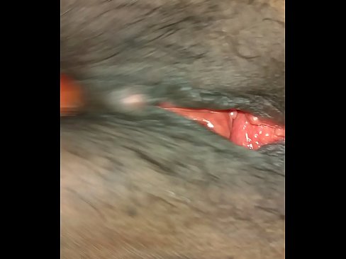 ❤️ स्प्रेड माय फॅट पुसी मेक इट स्क्विर्ट ❤❌  अश्लील mr.epoxyflooringjanesville.top ❌️❤