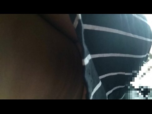 ❤️ पँटी नसलेली काळ्या रंगाची मुलगी, भाग २ ❤❌  अश्लील mr.epoxyflooringjanesville.top ❌️❤